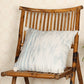 Dash Cushion Cover