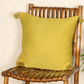 Ripples Cushion Cover