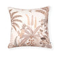 Paradise Bloom Cushion