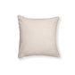 Paradise Bloom Cushion