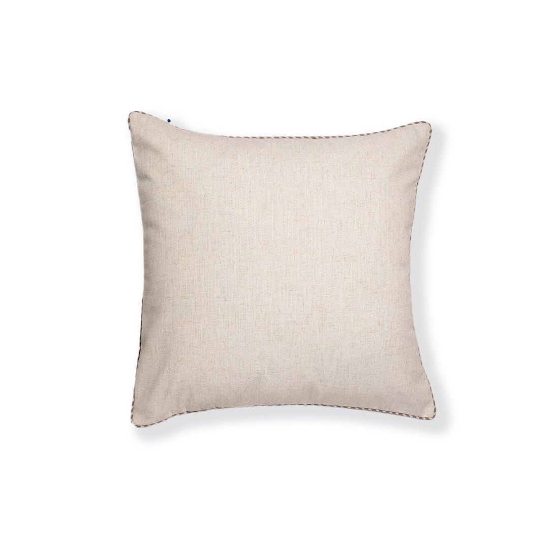 Paradise Bloom Cushion