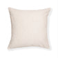 Verdant Stripe Cushion
