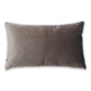 Noor Velvet Cushion