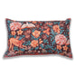 Vanya Chenille Cushion Cover