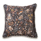 Waadi Chenille Cushion Cover