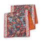 Vibrant Runner Gift Box
