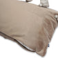 Noor Velvet Cushion