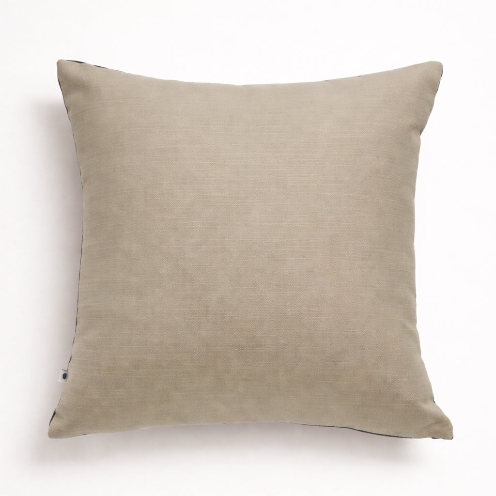 Arbor Blush Cushion Cover