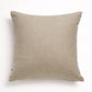 Palm Canopy Cushion Cover