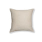 Verdant Stripe Cushion