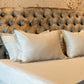 Pearl Essence Bedsheet