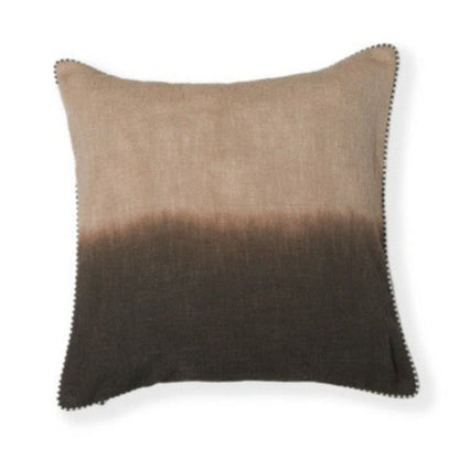 Eclipse Ombre Cushion