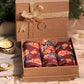 Blossom Gift Box