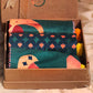 Spade Royale Gift Box
