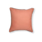 Eclipse Ombre Cushion