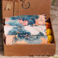 Royale Gift Box