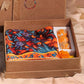 Gloria Gift Box