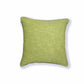 Woven Haven Cushion