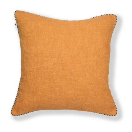 Woven Haven Cushion