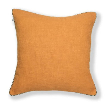 Woven Haven Cushion