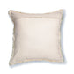 Flakes Cushion Cover