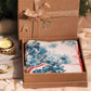 Vine Gift Box