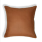 Woven Haven Cushion