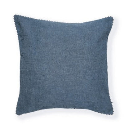 Woven Haven Cushion