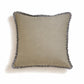 Palm Canopy Cushion Cover