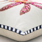 Arbor Blush Cushion Cover