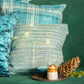 Jingles Cushion Cover
