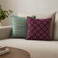 The Jewel Tones Box