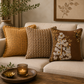 Autumn Haven Gift Box