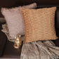 Sukoon Handwoven Cushion Cover