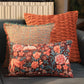 Khwab Handwoven Cushion Cover