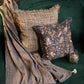 Waadi Chenille Cushion Cover