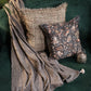 Roshan Handwoven Throw