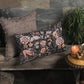 Vanya Chenille Cushion Cover