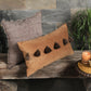 Noor Velvet Cushion