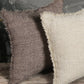 Sukoon Handwoven Cushion Cover