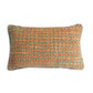 Eira Jewel Cushion Cover