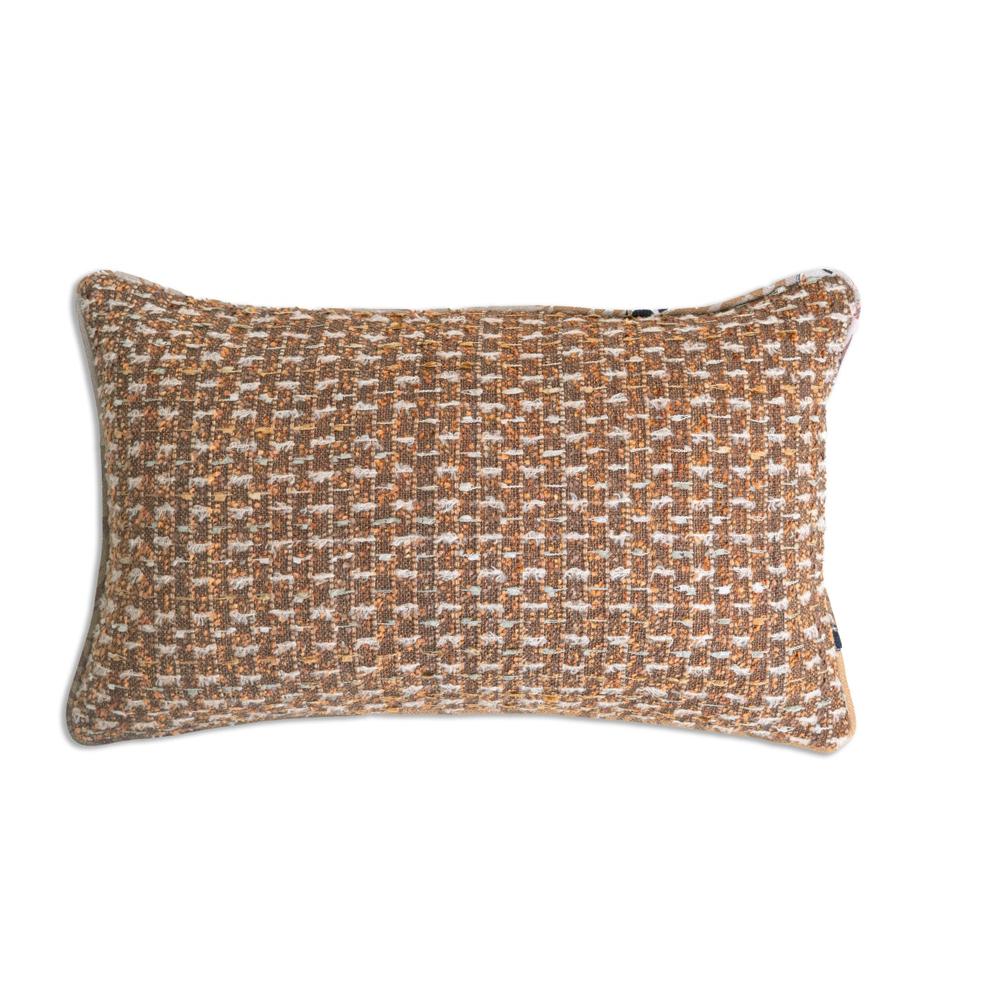 Drift Timber Cushion Cover