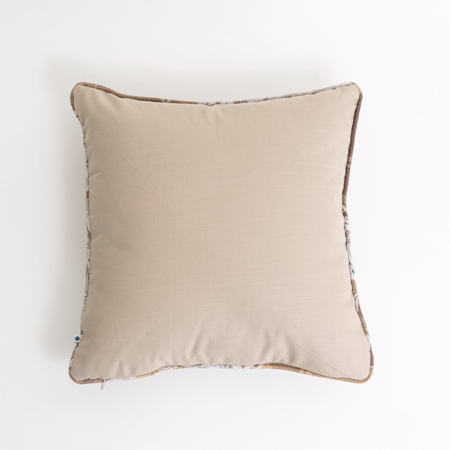 Drift Timber Cushion Cover