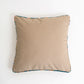 Eira Jewel Cushion Cover