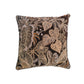 The Earthy Elegance Box