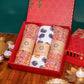 Joyful Threads Gift Box
