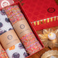 Joyful Threads Gift Box