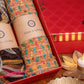 Verdant Luxe Gift Box