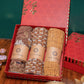 Golden Grove Gift  Box