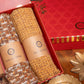 Autumn Haven Gift Box